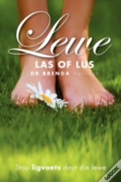 Capa do artigo Lewe  Las Of Lus