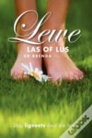 Lewe  Las Of Lus