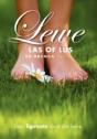 Lewe  Las Of Lus - Preview
