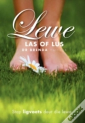 Lewe  Las Of Lus