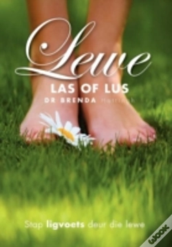 Capa do artigo Lewe  Las Of Lus
