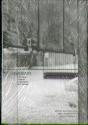 Lewerentz - Preview