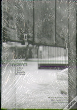 Capa do artigo Lewerentz