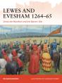 Lewes And Evesham 1264â€“65 - Preview
