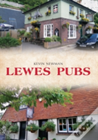 Lewes Pubs