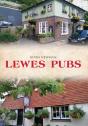 Lewes Pubs - Preview