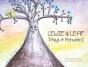 Lewie The Leaf Pays It Forward - Preview