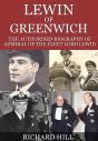 Lewin Of Greenwich - Preview