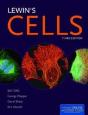 Lewin'S Cells - Preview