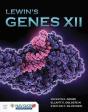 Lewin'S Genes Xii - Preview