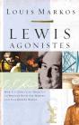Lewis Agonistes - Preview