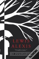 Lewis Alexis