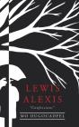 Lewis Alexis - Preview