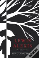 Lewis Alexis