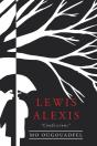 Lewis Alexis - Preview