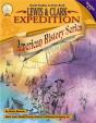 Lewis And Clark Expedition, Grades 4 - 7 - Preview