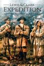 Lewis And Clark Expedition - Preview