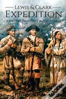 Lewis And Clark Expedition