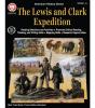 Lewis And Clark Expedition - Preview
