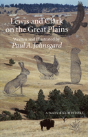 Lewis And Clark On The Great Plains - Preview