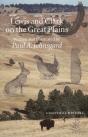 Lewis And Clark On The Great Plains - Preview