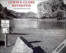 Lewis And Clark Revisited