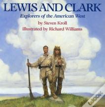 Lewis And Clark