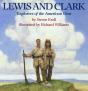 Lewis And Clark - Preview