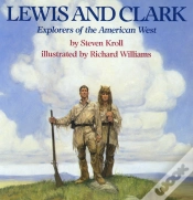 Capa do artigo Lewis And Clark