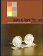 Lewis And Clark Territory - Preview