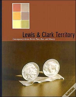 Capa do artigo Lewis And Clark Territory