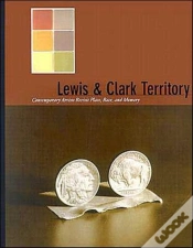 Capa do artigo Lewis And Clark Territory