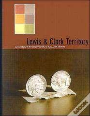 Lewis And Clark Territory