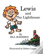 Lewis And The Lighthouse