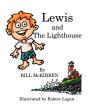 Lewis And The Lighthouse - Preview