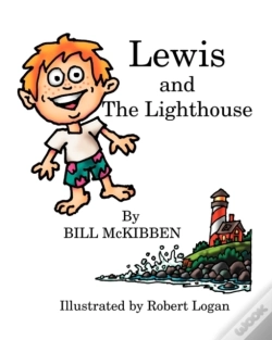 Capa do artigo Lewis And The Lighthouse