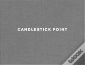 Capa do artigo Lewis Baltz Candlestick Point /Anglais