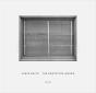 Lewis Baltz Prototype Works /Anglais - Preview