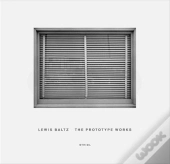 Lewis Baltz Prototype Works /Anglais