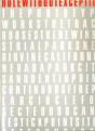 Lewis Baltz Rule Without Exception / Only Exceptions /Anglais - Preview