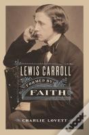 Lewis Carroll
