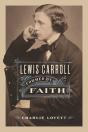 Lewis Carroll - Preview