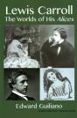Lewis Carroll - Preview