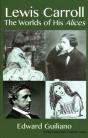Lewis Carroll - Preview