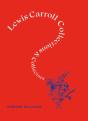 Lewis Carroll - Preview