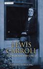 Lewis Carroll - Preview