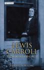 Lewis Carroll - Preview