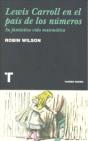 Lewis Carroll En El País De Los Números - Preview