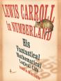 Lewis Carroll In Numberland - Preview