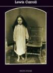 Lewis Carroll